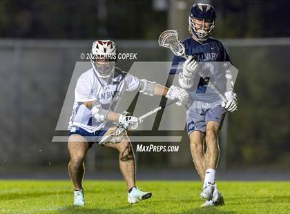 Thumbnail 2 in Calvary Christian @ Palm Harbor University photogallery.