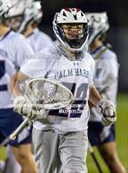 Photo from the gallery "Calvary Christian @ Palm Harbor University"