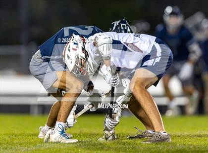Thumbnail 3 in Calvary Christian @ Palm Harbor University photogallery.