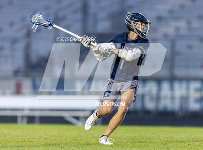 Thumbnail 1 in Calvary Christian @ Palm Harbor University photogallery.