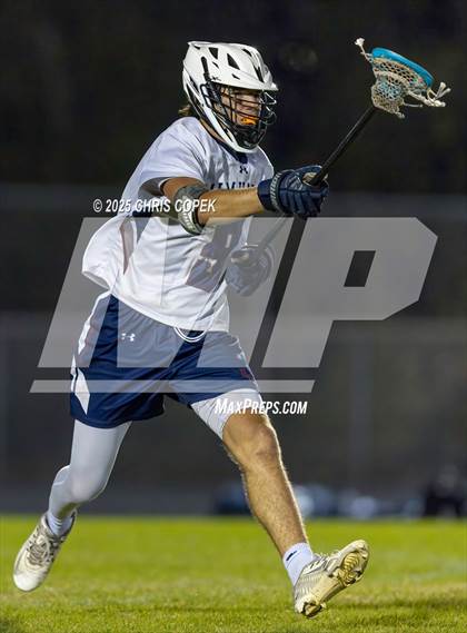 Thumbnail 2 in Calvary Christian @ Palm Harbor University photogallery.