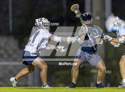 Thumbnail 3 in Calvary Christian @ Palm Harbor University photogallery.