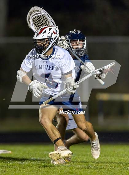 Thumbnail 2 in Calvary Christian @ Palm Harbor University photogallery.