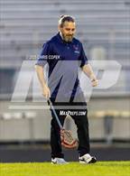 Photo from the gallery "Calvary Christian @ Palm Harbor University"