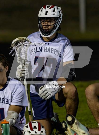 Thumbnail 2 in Calvary Christian @ Palm Harbor University photogallery.