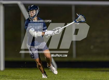 Thumbnail 1 in Calvary Christian @ Palm Harbor University photogallery.