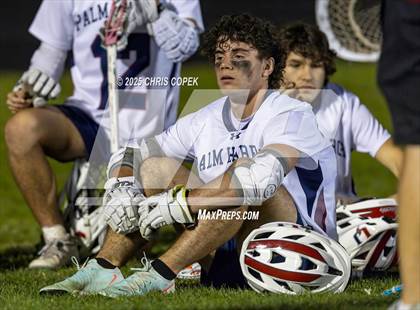 Thumbnail 1 in Calvary Christian @ Palm Harbor University photogallery.