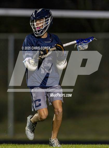 Thumbnail 1 in Calvary Christian @ Palm Harbor University photogallery.