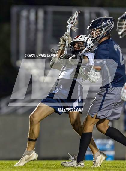 Thumbnail 3 in Calvary Christian @ Palm Harbor University photogallery.