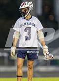 Photo from the gallery "Calvary Christian @ Palm Harbor University"
