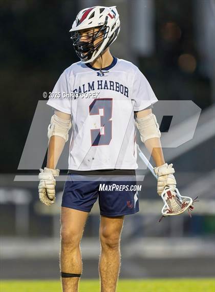 Thumbnail 3 in Calvary Christian @ Palm Harbor University photogallery.
