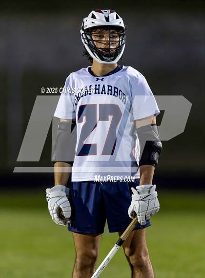 Thumbnail 3 in Calvary Christian @ Palm Harbor University photogallery.