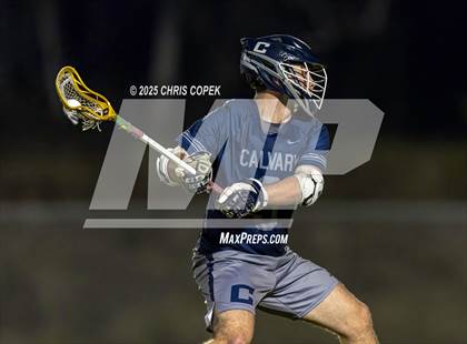 Thumbnail 3 in Calvary Christian @ Palm Harbor University photogallery.