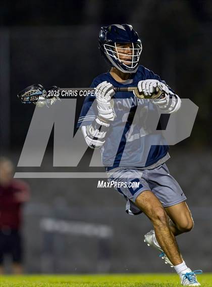 Thumbnail 2 in Calvary Christian @ Palm Harbor University photogallery.