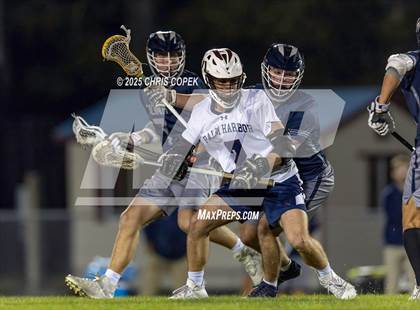 Thumbnail 2 in Calvary Christian @ Palm Harbor University photogallery.