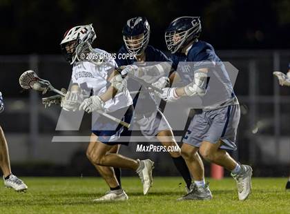 Thumbnail 2 in Calvary Christian @ Palm Harbor University photogallery.