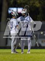 Photo from the gallery "Calvary Christian @ Palm Harbor University"