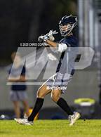 Photo from the gallery "Calvary Christian @ Palm Harbor University"