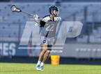 Photo from the gallery "Calvary Christian @ Palm Harbor University"