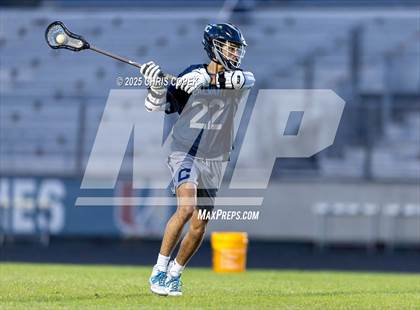 Thumbnail 2 in Calvary Christian @ Palm Harbor University photogallery.
