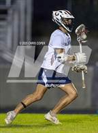 Photo from the gallery "Calvary Christian @ Palm Harbor University"