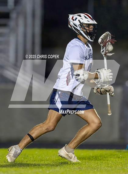 Thumbnail 3 in Calvary Christian @ Palm Harbor University photogallery.