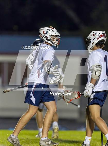 Thumbnail 3 in Calvary Christian @ Palm Harbor University photogallery.