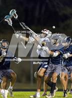 Photo from the gallery "Calvary Christian @ Palm Harbor University"