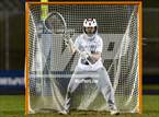 Photo from the gallery "Calvary Christian @ Palm Harbor University"