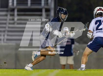Thumbnail 2 in Calvary Christian @ Palm Harbor University photogallery.