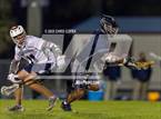 Photo from the gallery "Calvary Christian @ Palm Harbor University"