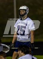 Photo from the gallery "Calvary Christian @ Palm Harbor University"