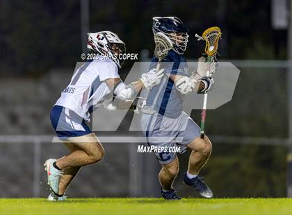 Thumbnail 2 in Calvary Christian @ Palm Harbor University photogallery.