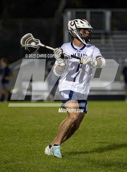 Thumbnail 1 in Calvary Christian @ Palm Harbor University photogallery.
