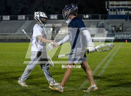 Thumbnail 3 in Calvary Christian @ Palm Harbor University photogallery.