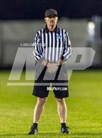 Photo from the gallery "Calvary Christian @ Palm Harbor University"