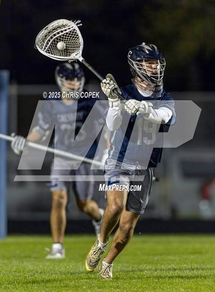 Thumbnail 3 in Calvary Christian @ Palm Harbor University photogallery.
