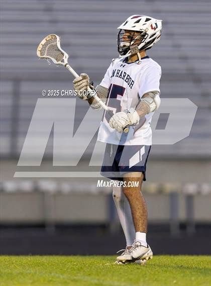 Thumbnail 3 in Calvary Christian @ Palm Harbor University photogallery.