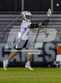 Photo from the gallery "Calvary Christian @ Palm Harbor University"