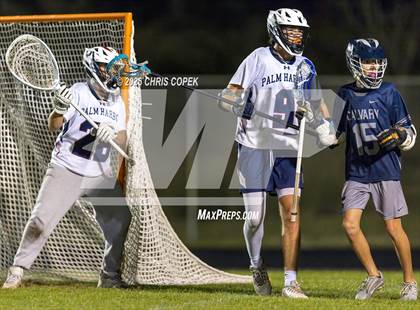 Thumbnail 1 in Calvary Christian @ Palm Harbor University photogallery.