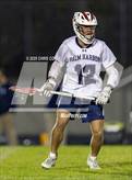 Photo from the gallery "Calvary Christian @ Palm Harbor University"