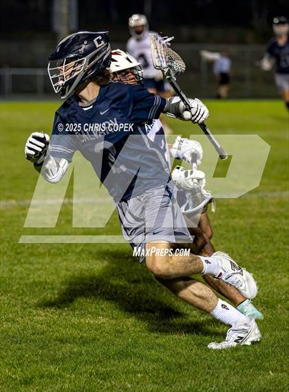 Thumbnail 2 in Calvary Christian @ Palm Harbor University photogallery.
