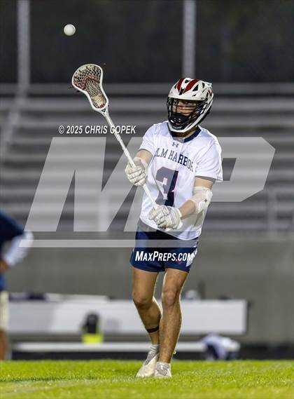 Thumbnail 3 in Calvary Christian @ Palm Harbor University photogallery.