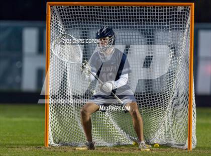 Thumbnail 1 in Calvary Christian @ Palm Harbor University photogallery.