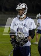 Photo from the gallery "Calvary Christian @ Palm Harbor University"