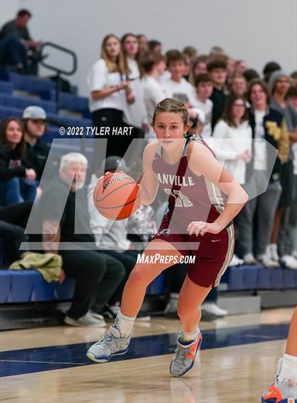 Thumbnail 3 in Danville @ Tri-West Hendricks photogallery.