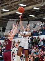 Photo from the gallery "Danville @ Tri-West Hendricks"