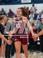 Photo from the gallery "Danville @ Tri-West Hendricks"