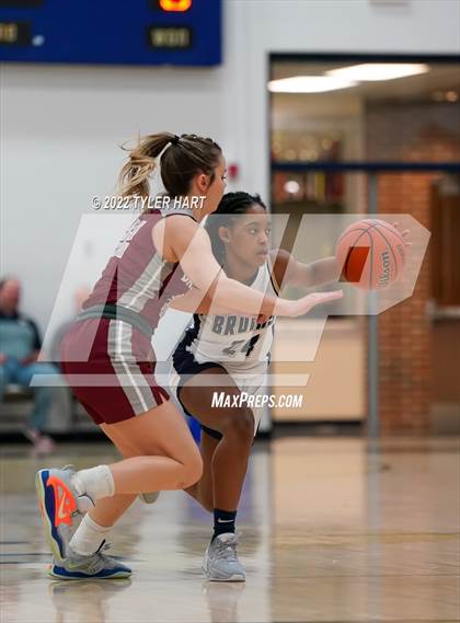 Thumbnail 2 in Danville @ Tri-West Hendricks photogallery.