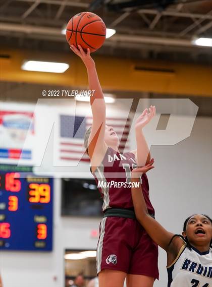 Thumbnail 3 in Danville @ Tri-West Hendricks photogallery.